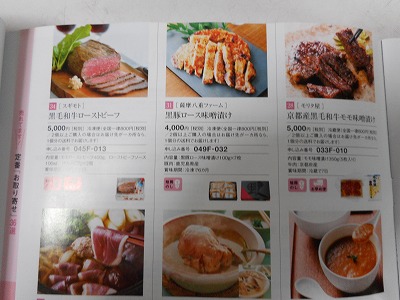 画法2.jpg