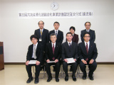 DSCF0452.jpg