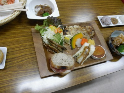 PC120021.jpg