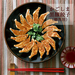 かごしま黒豚餃子（贈答用）