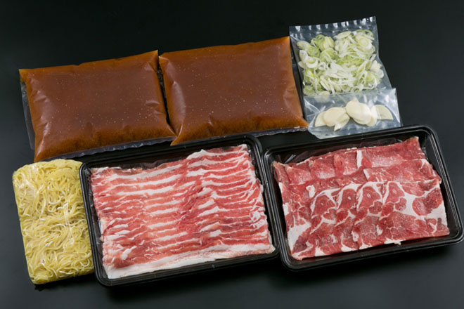 nabe660.jpg