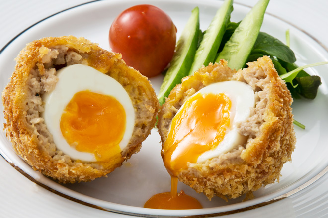 tamago.jpg